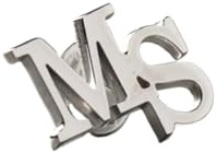 Benutzerdefinierte Anstecknadeln Mit Ihren Initialen Und Ihrem Namen – Personalisierte Buchstaben-Anstecknadeln, Anstecknadeln, Individuelle Anstecker Für Männer Und Frauen, Hochzeit, Party, Paar,
