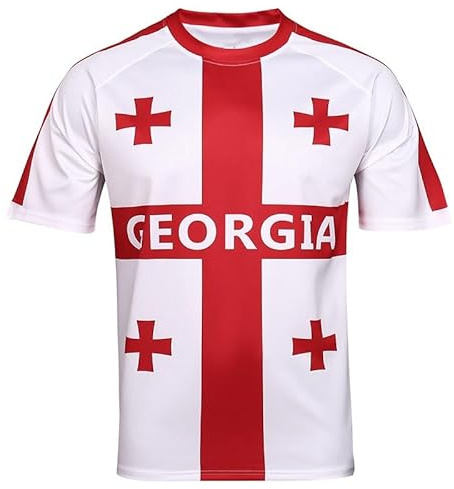 Bolognifi Maglia da calcio da uomo T-shirt da calcio Coppa Europa/America Felpa Fans Footy Mezze maniche