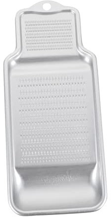 Cabilock Electric Cheese Herb Shredder for Fine Cheese Fruit Ginger Garlic Storage Sturdy
