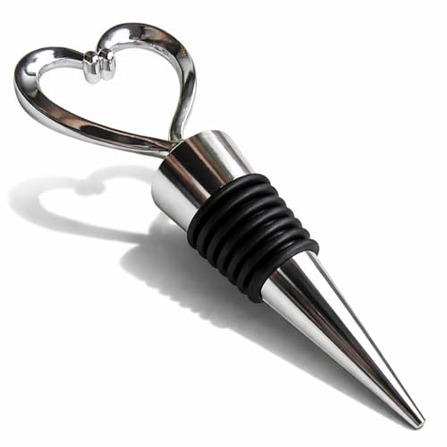 x1, Wine Stopper, Corkscrew, Bottle Stopper, Wine Bottle Stopper, Bottle Stopper, Corks, red Wine Stopper, Wine Bottle Cork, Wine stoppers pourers, Wine Bottle Sealer, Wine Cork, Bottle Sealer