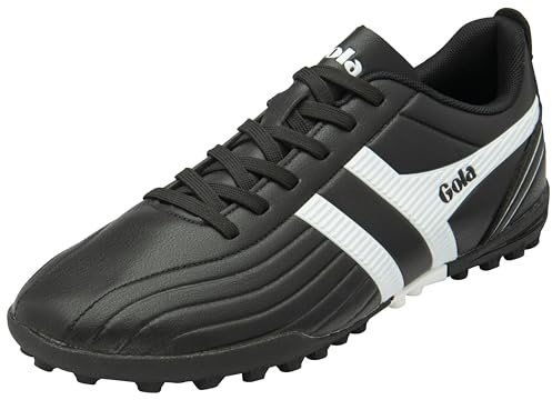 Gola Men's Super Cobra TurfFootball Shoe