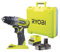 Ryobi Avvitatore R18PD2120B