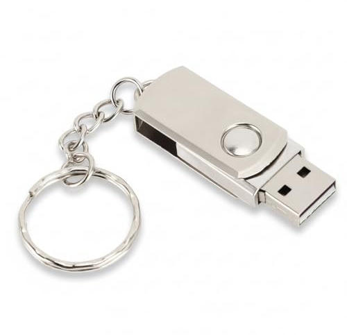 ciciglow Microcontrôleur de Carte de Développement ATMEGA32U4, Clavier Virtuel USB, Interface USB en Alliage D'aluminium pour, Projets de Bricolage et Appareils IoT