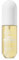 Sevich Haarparfum Body Sprays für Damen anhaltender Duft ，Glanz hinzufügen, Feuchtigkeit auffüllen, Biegung reduzieren, 80ml Sunshine Candy