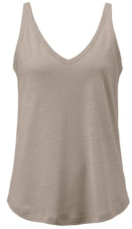 hessnatur Damen | nachhaltig und fair hergestellt (Fair Wear Foundation)