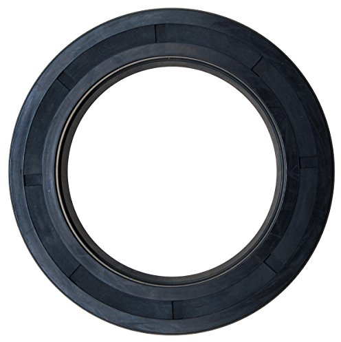 Wellendichtring 35 x 52 x 7 DA NBR 70, Menge 50 Stück