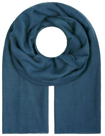 Majea Halstuch & Stola Aurora – XXL Tuch 180x100 cm, leicht & weich fallend – Elegantes Accessoire für Damen, vielseitig drapierbar (880011)