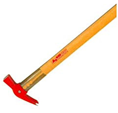 Mass CARP. HAMMER 300 LEGNO 60 CAL