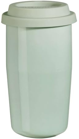 ASA Thermobecher mint Porzellan 0,35 l, 16,1 cm