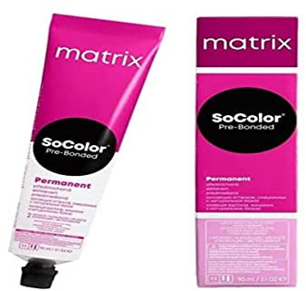Matrix 8Av