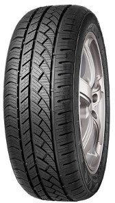 ATLAS 195/55 R15 85H 4 Stagioni Auto