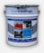 marlcoatings Heavy Duty Polyurethane floor paint 10L (Light Green)