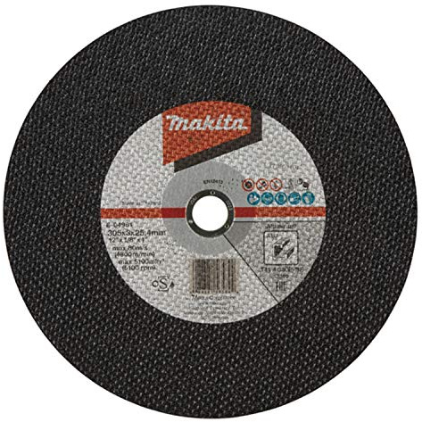Makita Trennscheibe E-04961-5