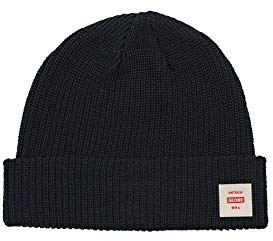 Globe Gorro Modelo Sustain Beanie Marca