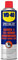 WD-40 Specialist Bremsen- & Teilereiniger 500 ml – Fettlöser für Bremsen, Kupplungen & Motorenteile, entfernt Bremsstaub, Öl & Verunreinigungen, verbessert Bremsleistung & verhindert Rückstände
