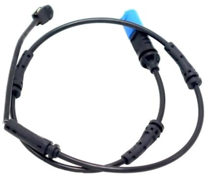 THUJMGH 34356870352 Auto Elektrische System Hinten Bremsbelag Bremse Sensor Fit Für BMW