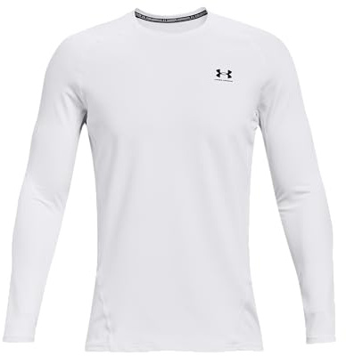 Under Armour Baselayer Underwear Longseeve Herren