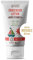 Wooden Spoon Protector Solar Orgánico Bebé y Familia SPF 50 – 100% Natural, Zinc Invisible, Sin Rastro Blanco, Hipoalergénico, Vegano, Resistente al Agua – 150 ml