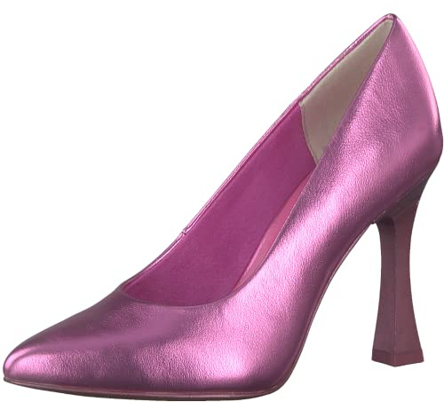 MARCO TOZZI Damen 2-2-22406-20 Scarpe décolletéDonna