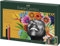 Faber-Castell Art & Graphic Polychromos Colour Pencil, Gift Set, Mixed Media Multicoloured, Polychromos Gift Set, For Art, Craft, Drawing, Sketching, Home, School, University, Colouring