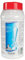 DOG GENERATION - Poudre de toilettage : 400gr