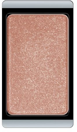 ARTDECO Eyeshadow Pearl | Puderlidschatten mit Pearl-Finish zum Befüllen der ARTDECO Beauty Box, 1 x 1g