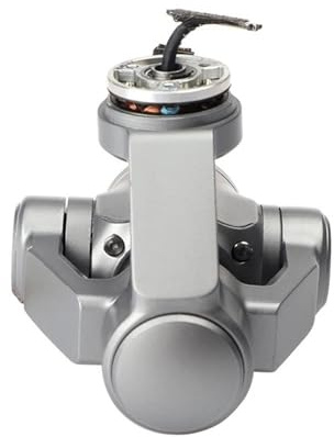 For DJI Mavic 2 Zoom Gimbal Cámara 4K Cámara Drone Accesorios