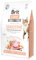 Brit Care Katzen-Trockenfutter für empfindliche Katzen Healthy Digestion & Delicate Taste, 7 kg