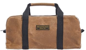 Readywares Utility Bag (12)