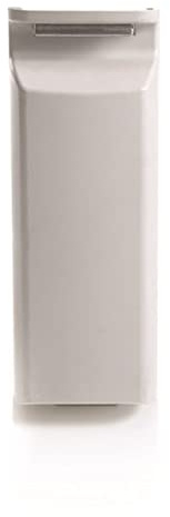Batteria per il 180 kg per sollevamalati linea Kompass e arkimed modelli RI835 RI830 RI820 RI810 RI710 RI701 RI815 RI705 Art. RIR110