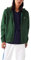 Lacoste Herren Sh9626 Sweatshirt, grün, FR 6 /XL