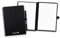 BAMBOOK Original - A5 Digitales Notizbuch mit Stift – Kariertes Whiteboard-schreibbuch – Elektronisches Notizbuch zum Schreiben, Scannen & Löschen
