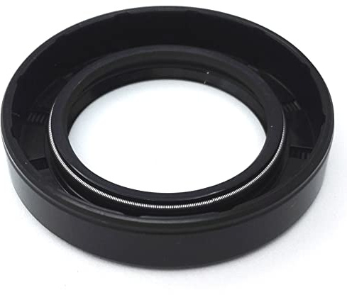 Joint Spi/Bague à lèvre 10x16x5 CB Simple Lèvre NBR/Nitrile