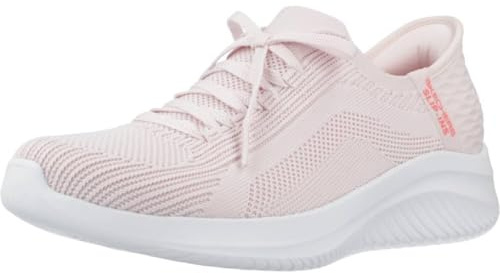 Skechers Ultra Flex 3.0 Brilliant Path ZapatillasMujer