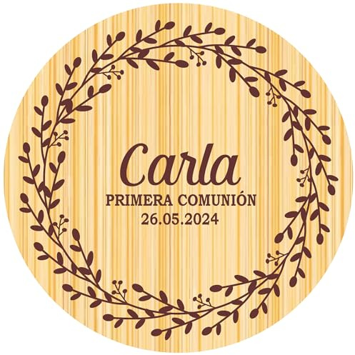 Pack de 15 abridores personalizados (Modelo 1); abrebotellas. Navidad. Regalo de Empresa. Aniversario. Cumpleaños. Boda. Primera Comuniçon.