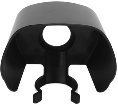 VBESTLIFE Lens Hood Cover, 3 Lens Hood Cover Gimbal Camera Protector Sunshade Cover for OSMO 3