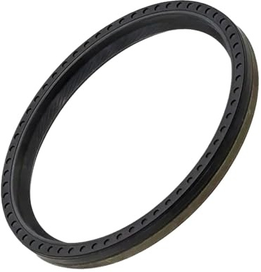 retn de Aceite Retén de Aceite del Eje Trasero AJ89510 XR85147. Compatible con Jaguar XJL, XF, XJ, X-Type, S-Type 3.0T (1999-2007). Anillo retén