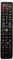 BN59 – 01178B telecomando per Samsung LED TV