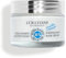 L'OCCITANE Crema-Maschera Vellutata per il Viso al karité, 50 ml, Made in France
