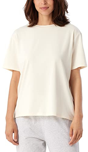Schiesser Mix + Relax Schlafshirt