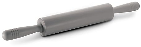 Berlinger Haus Rouleau en silicone, gris