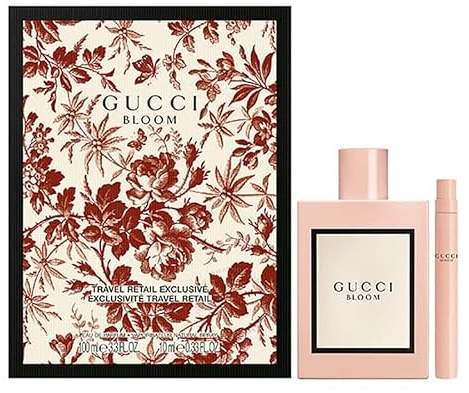 Profumo della marca Gucci ideale per Unisex Adulto