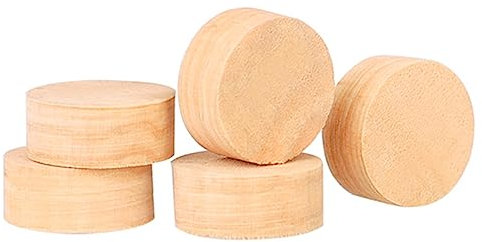 Geieold Posaune Wasserklappe Korkstopfen Posaune Kork Zubehör Musikinstrument Ersatzteile