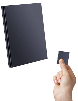 Feloyal Grabadora de Voz Mini de 64 GB Grabadora de Voz Profesional con Activación por Voz, 60 Horas de Grabación Grabadora de Voz Recargable por USB para Reuniones Entrevistas Clases