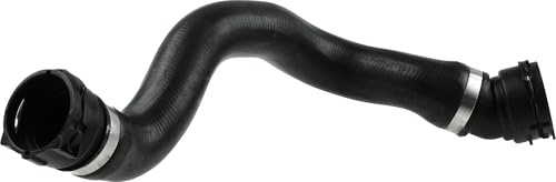 GATES Tubo Motore 05-2981 | Compatibile con: BMW 3, 3 Cabriolet, 3 Compact, 3 Coupe, 3 Touring