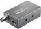 Blackmagic Design UltraStudio Monitor 3G (BM-BDLKULSDMBREC3G)