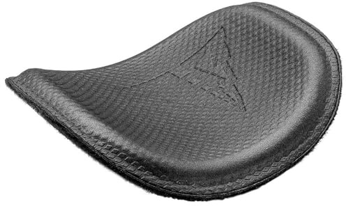 Profile Design SPRE Profile Rac Erg Plus Pad Kit Taper