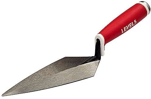 7 x 3 Pointing Trowel