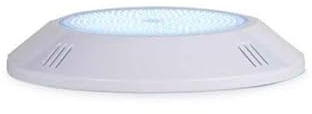 Proyector LED piscina 18W RGB 630lm GSC 000705133