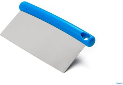 GI METAL 19853 Passoire pour cuisine, sans application